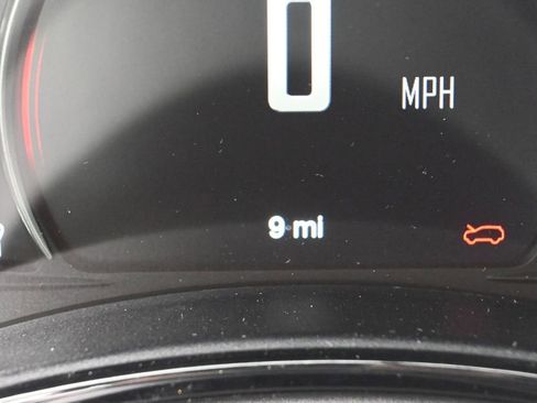 New 2026 Dodge Durango GT image 39