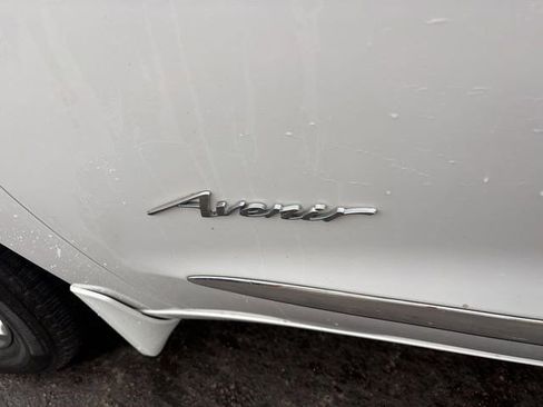 Used 2021 Buick Enclave Avenir image 51