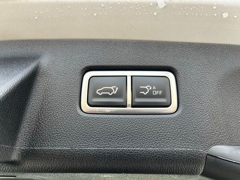 Used 2024 Kia Sorento X-Line EX image 14