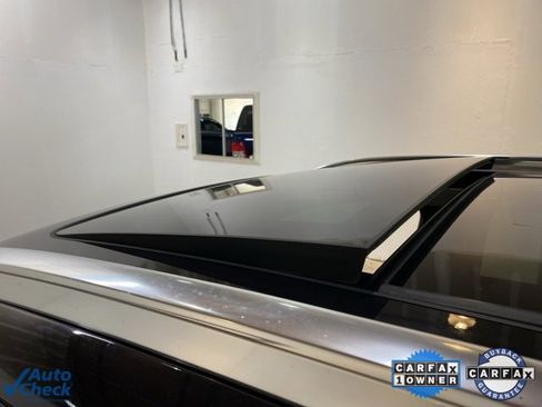 Used 2025 Volvo XC90 B6 Plus image 21