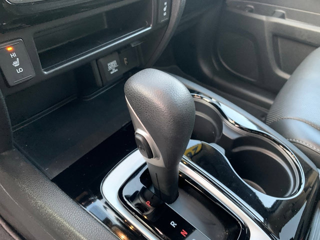 Used 2018 Honda Ridgeline RTL-E image 29