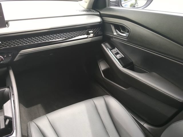 Used 2025 Honda Accord Touring image 15