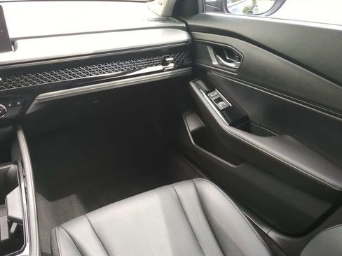 Used 2025 Honda Accord Touring image 15
