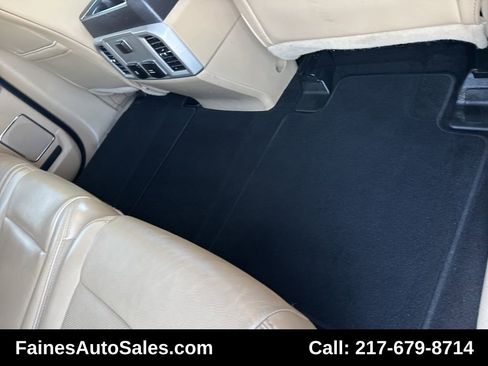 Used 2019 Ford F250 Lariat w/ Lariat Value Package image 72