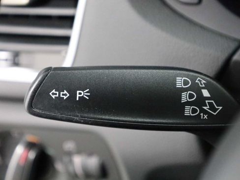 Used 2017 Audi Q3 2.0T Premium Plus AWD/4WD image 29