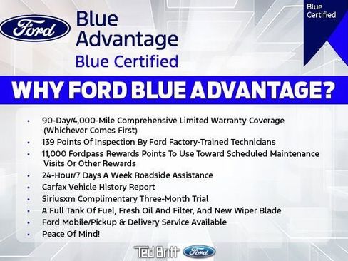 Certified 2023 Ford F150 XL w/ STX Appearance Package image 23
