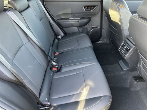 New 2026 Subaru Outback Wilderness image 9