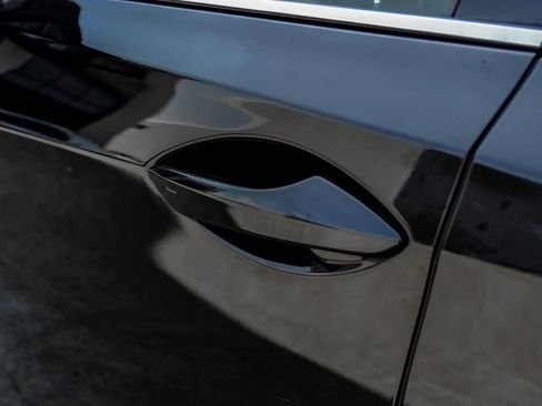 Used 2019 Lexus RX 350L FWD image 43