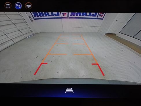 New 2026 Chevrolet Equinox ACTIV w/ Convenience Package III image 29