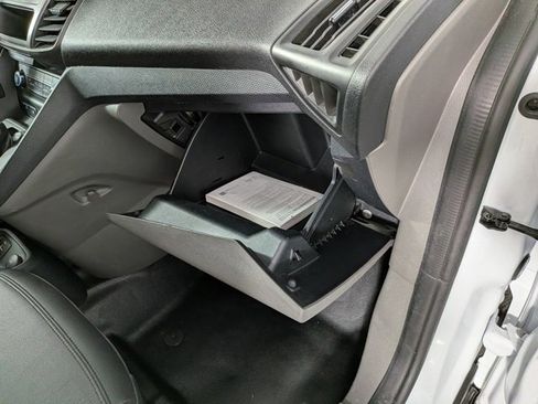 Used 2023 Ford Transit Connect XL image 28