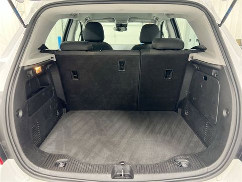 Used 2019 Chevrolet Trax LS image 23