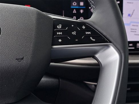 New 2025 Audi Q5 Premium Plus image 10