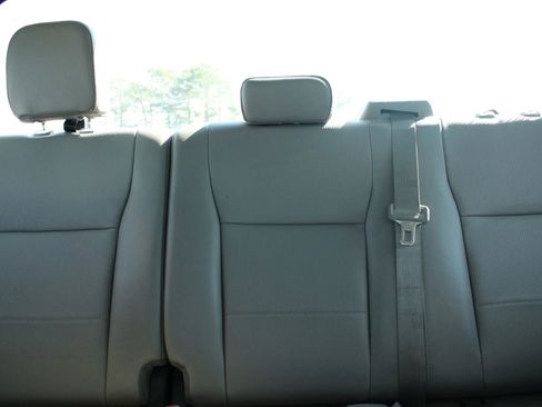 Used 2017 Ford F250 XL w/ Power Equipment Group image 15