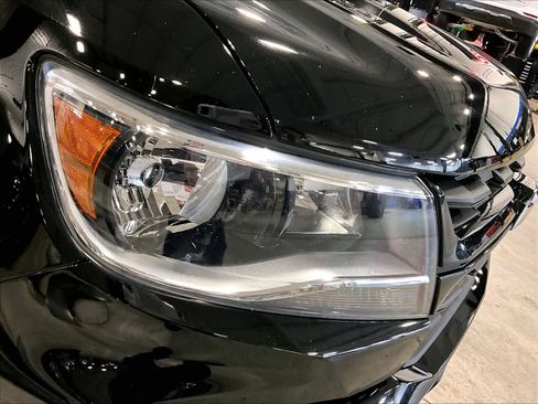 Used 2021 Chevrolet Colorado LT w/ LT Convenience Package image 34