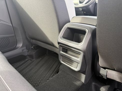 New 2026 Volkswagen Taos S image 29