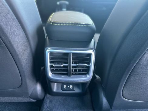 Used 2025 Kia K5 GT w/ GT1 Package FWD image 25