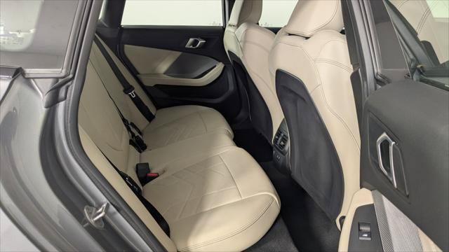 Used 2026 BMW 228i FWD image 15
