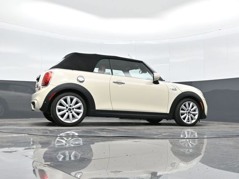 Used 2020 MINI Cooper S image 30