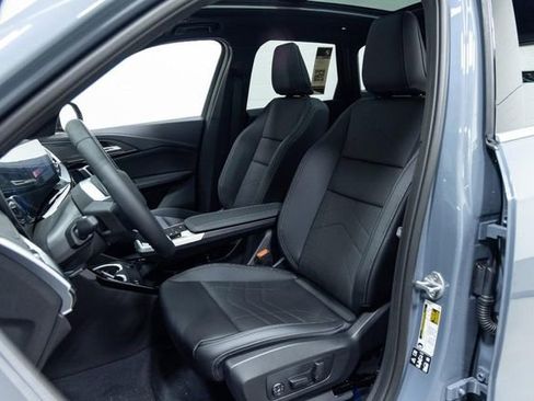 New 2026 BMW X1 xDrive28i w/ Technology Package image 24