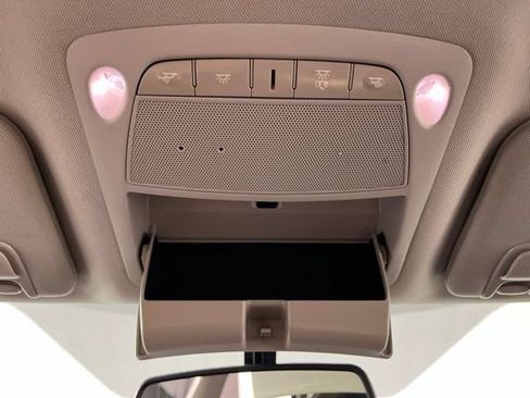 Used 2019 Nissan Murano SV w/ Cargo Package FWD image 35