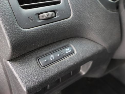 Used 2015 Nissan Altima 2.5 S w/ Power Driver Seat Package FWD image 37