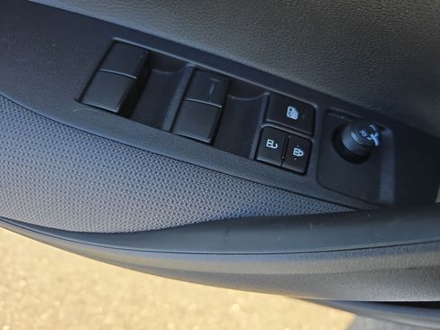 Used 2026 Toyota Corolla LE image 30