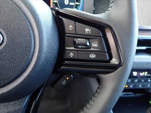 New 2026 Subaru Outback Limited XT w/ Premium/Limited Plus Package image 18