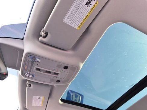 Used 2022 Audi Q3 2.0T Premium Plus w/ Premium Plus Package image 21