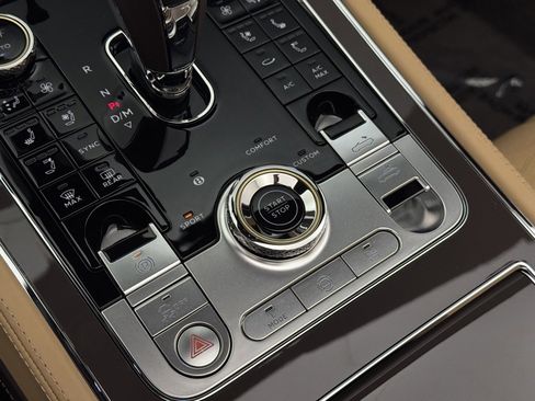 New 2026 Bentley Continental GT Speed image 33