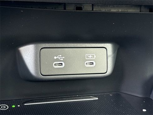 New 2026 Honda HR-V LX image 28