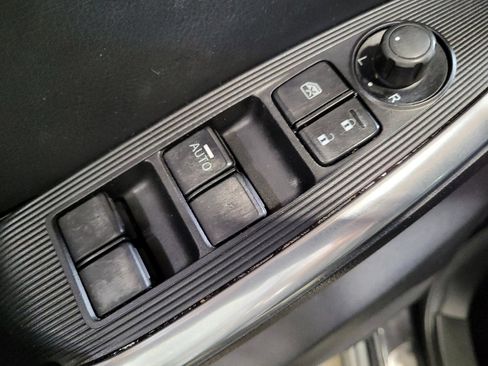 Used 2014 MAZDA CX-5 Grand Touring image 27