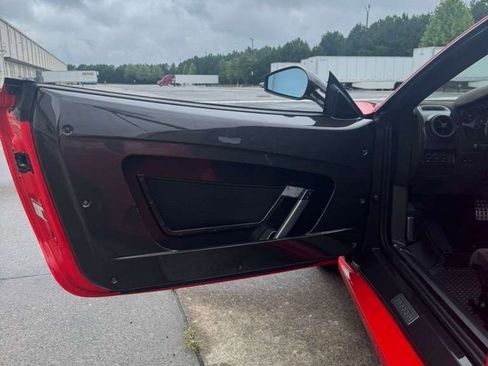 Used 2008 Ferrari F430 Scuderia image 21