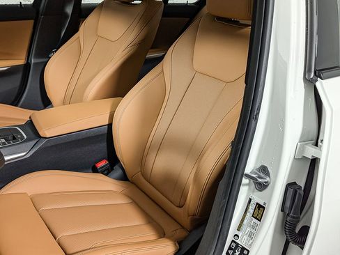 New 2026 BMW 330i xDrive Sedan image 12