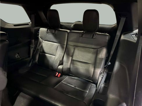 Used 2022 Ford Explorer ST w/ Equipment Group 401A image 27