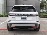 Certified 2025 Land Rover Range Rover Velar S image 5