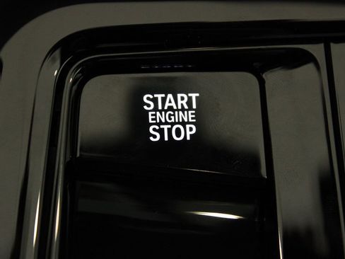 New 2026 BMW 550e xDrive AWD/4WD image 22