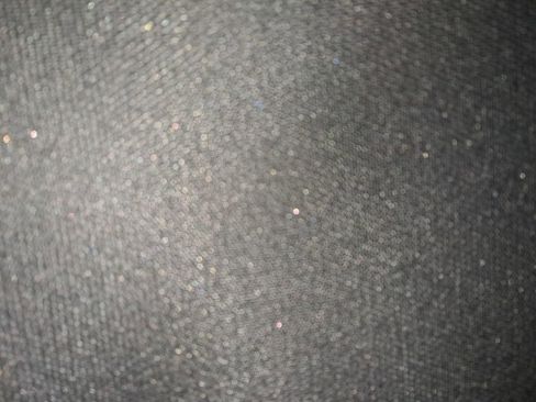 New 2026 Nissan Frontier SV w/ All-Weather Content Package image 22