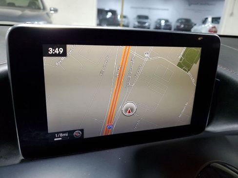 Used 2016 Mercedes-Benz AMG GT S image 24