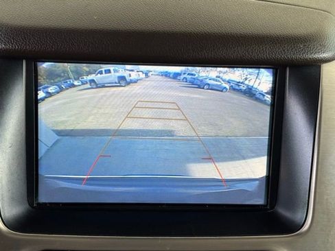 Used 2018 GMC Yukon Denali w/ Denali Ultimate Package image 37