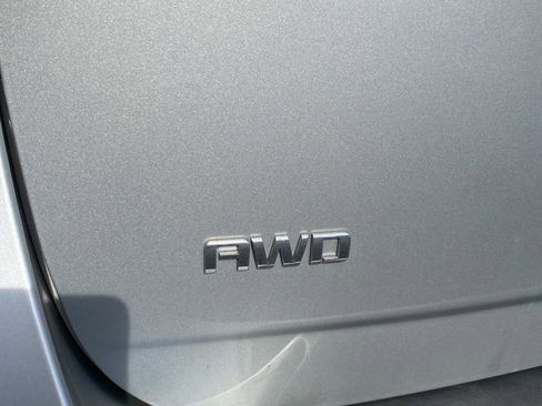 Used 2014 Chevrolet Equinox LT image 17