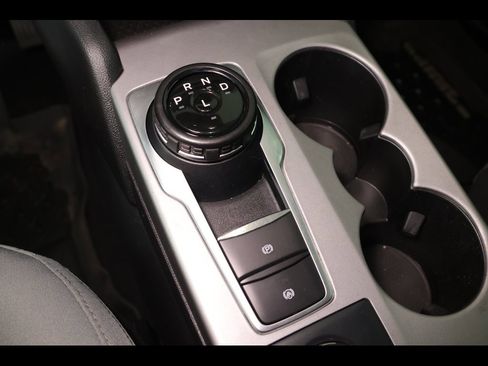 Used 2022 Ford Bronco Sport Big Bend image 24