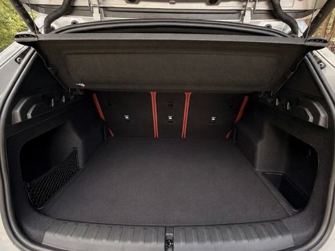 New 2026 BMW X1 xDrive28i w/ Technology Package AWD/4WD image 19