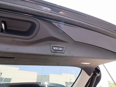 Used 2020 BMW X7 xDrive40i w/ Premium Package image 50