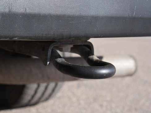 Used 2022 Ford Transit 250 148 High Roof image 46