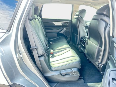 Used 2024 Acura MDX FWD w/ Technology Package image 13