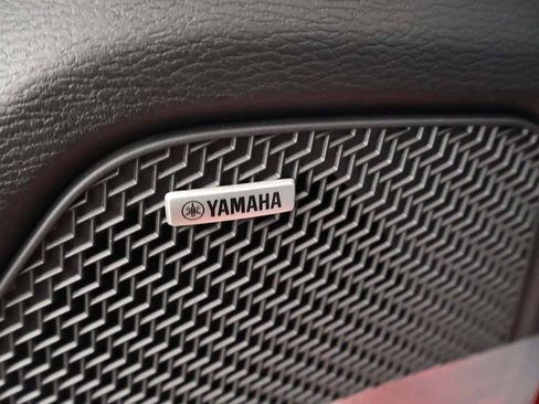 New 2026 Mitsubishi Outlander ES FWD image 46