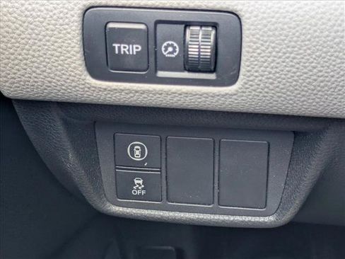 Used 2018 Honda Accord LX image 14