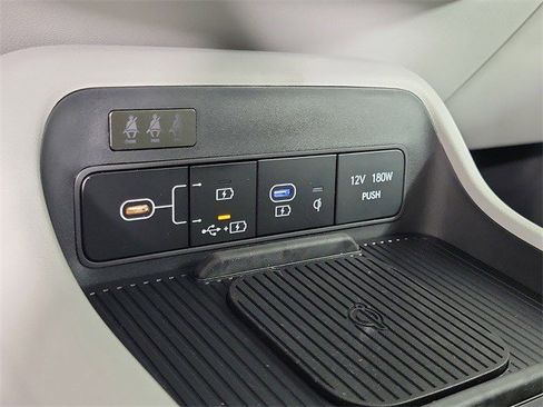 Used 2026 Hyundai Kona SEL Sport image 18