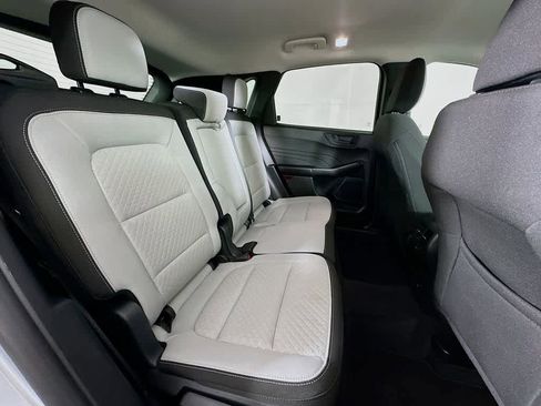 Certified 2024 Ford Escape Active image 31