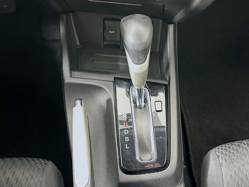 Used 2014 Honda Civic LX image 23